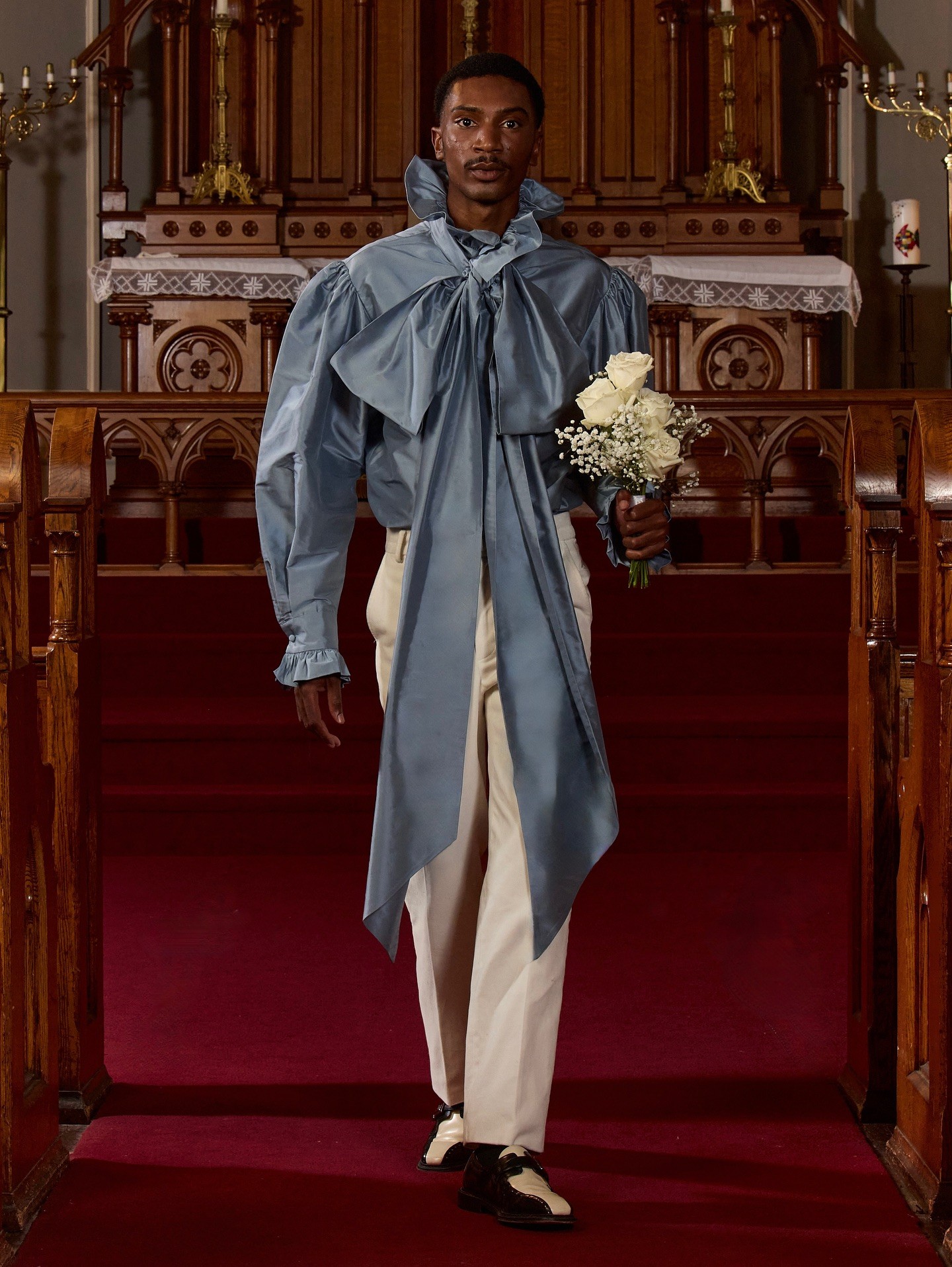 upcoming dress designers Upcoming Bridal Designers You Should Pay Attention To