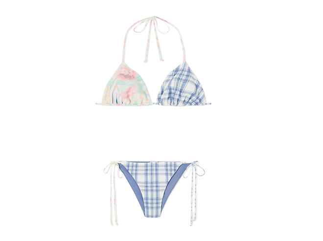 swim-suit-trends-acne-studios