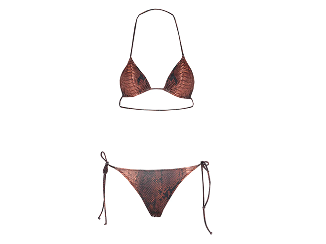 swim-suit-trends-jpg