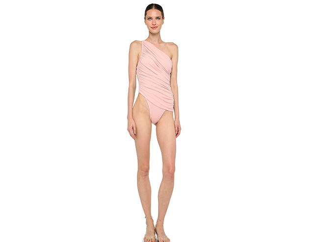 swim-suit-trends-norma-kamali