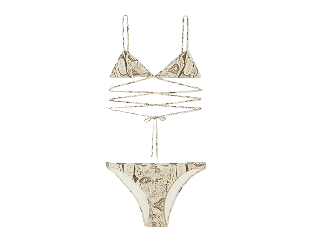 swim-suit-trends-gucci
