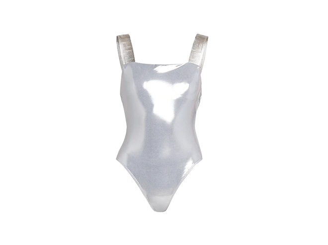 swim-suit-trends-versace