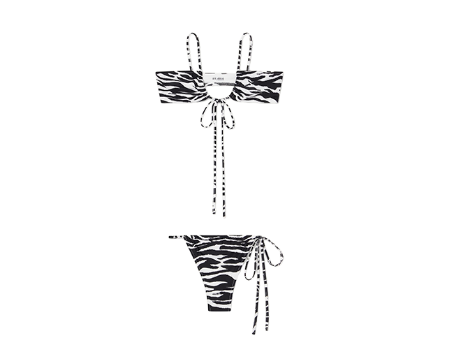 swim-suit-trends-the-attico